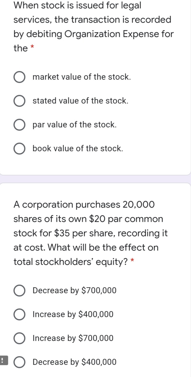 Can tou answer within 2hours and 30min? Ineed the