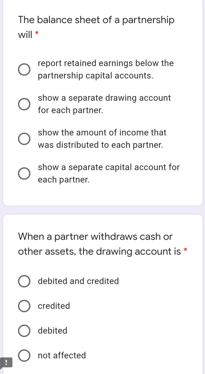 Can tou answer within 2hours and 30min? Ineed the