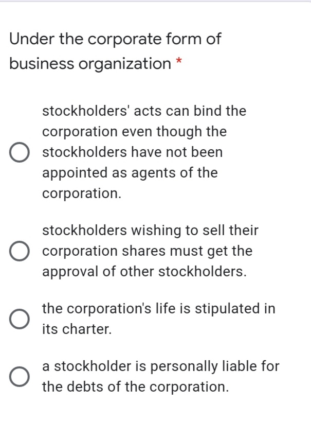 Can tou answer within 2hours and 30min? Ineed the