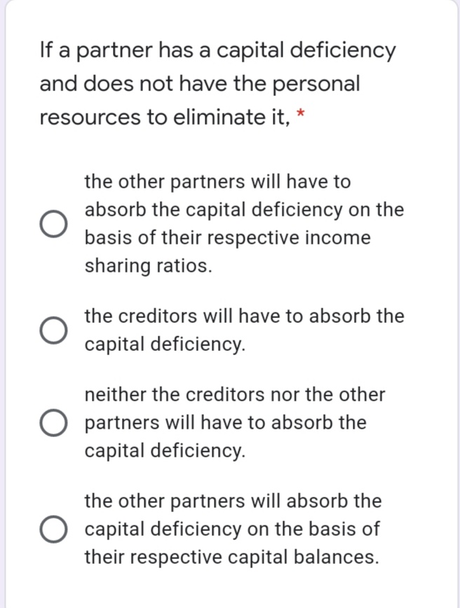 Can tou answer within 2hours and 30min? Ineed the