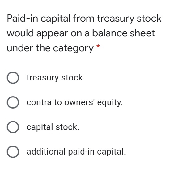 Can tou answer within 2hours and 30min? Ineed the
