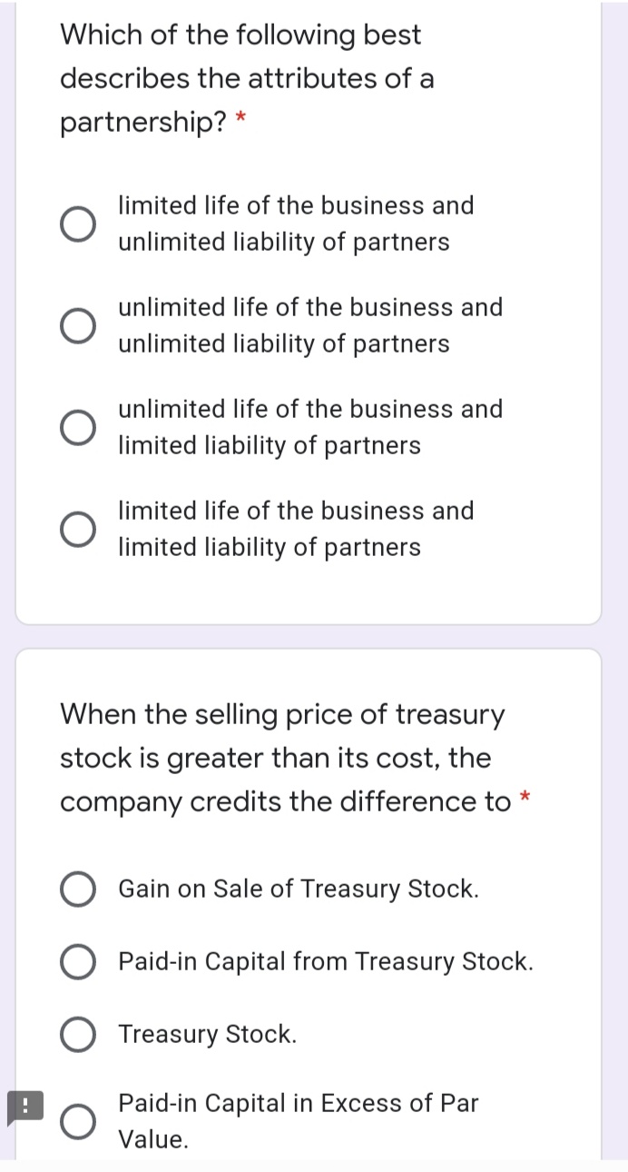 Can tou answer within 2hours and 30min? Ineed the