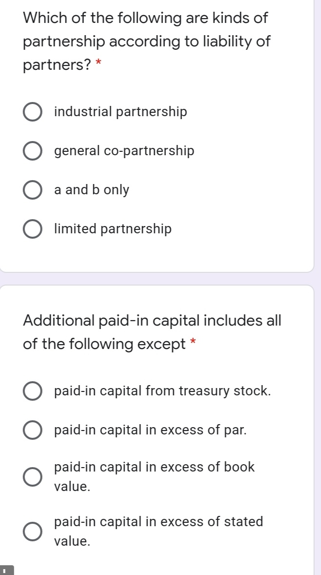 Can tou answer within 2hours and 30min? Ineed the