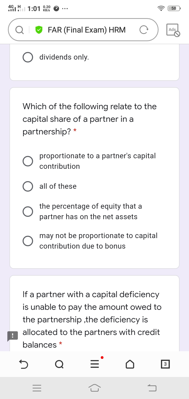 Can tou answer within 2hours and 30min? Ineed the