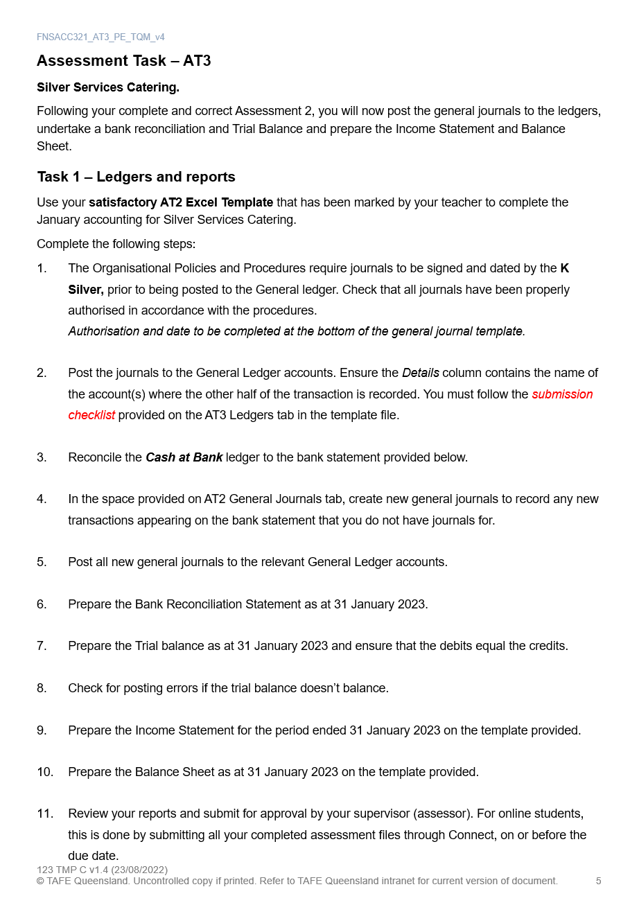 Hi, I just need some help for my second attempt,