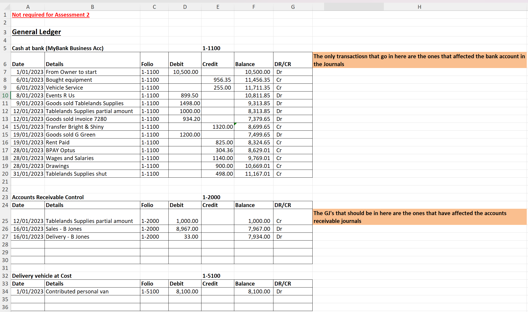 Hi, I just need some help for my second attempt,