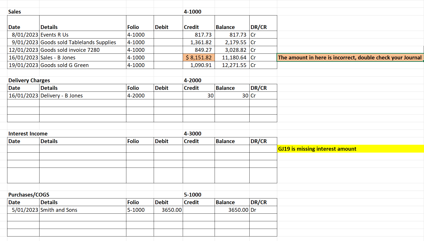 Hi, I just need some help for my second attempt,