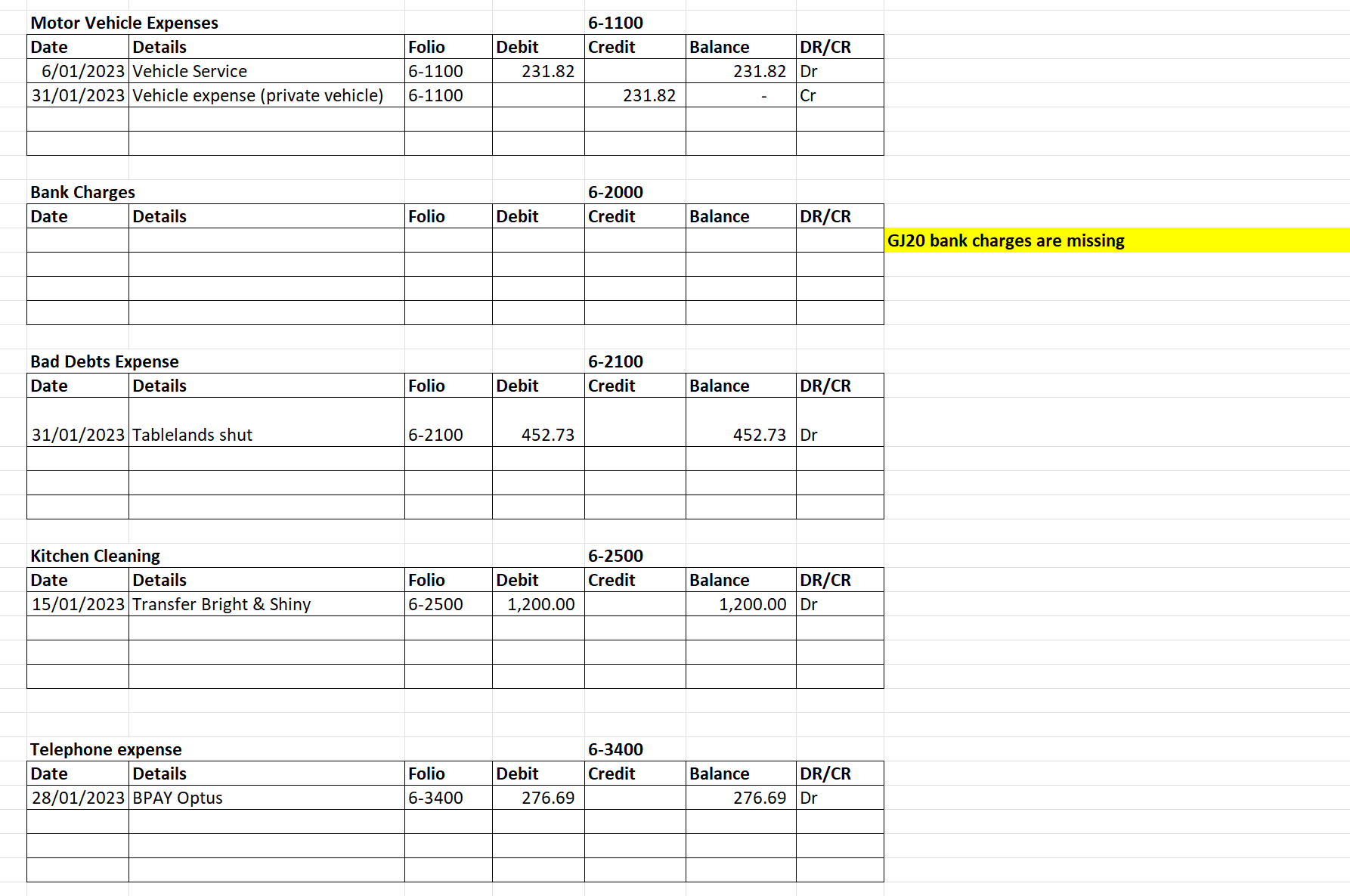 Hi, I just need some help for my second attempt,