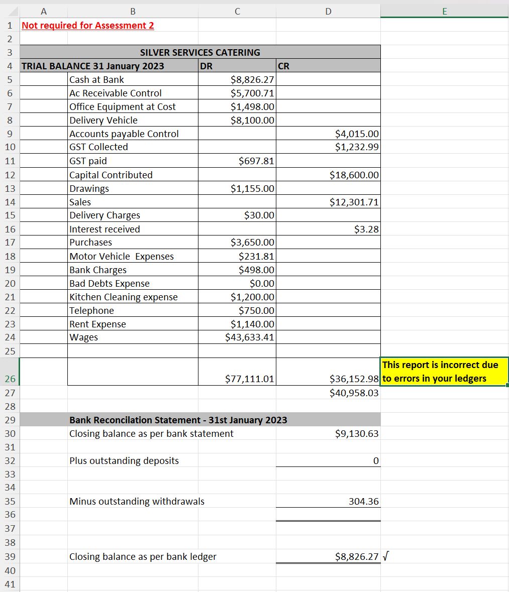 Hi, I just need some help for my second attempt,