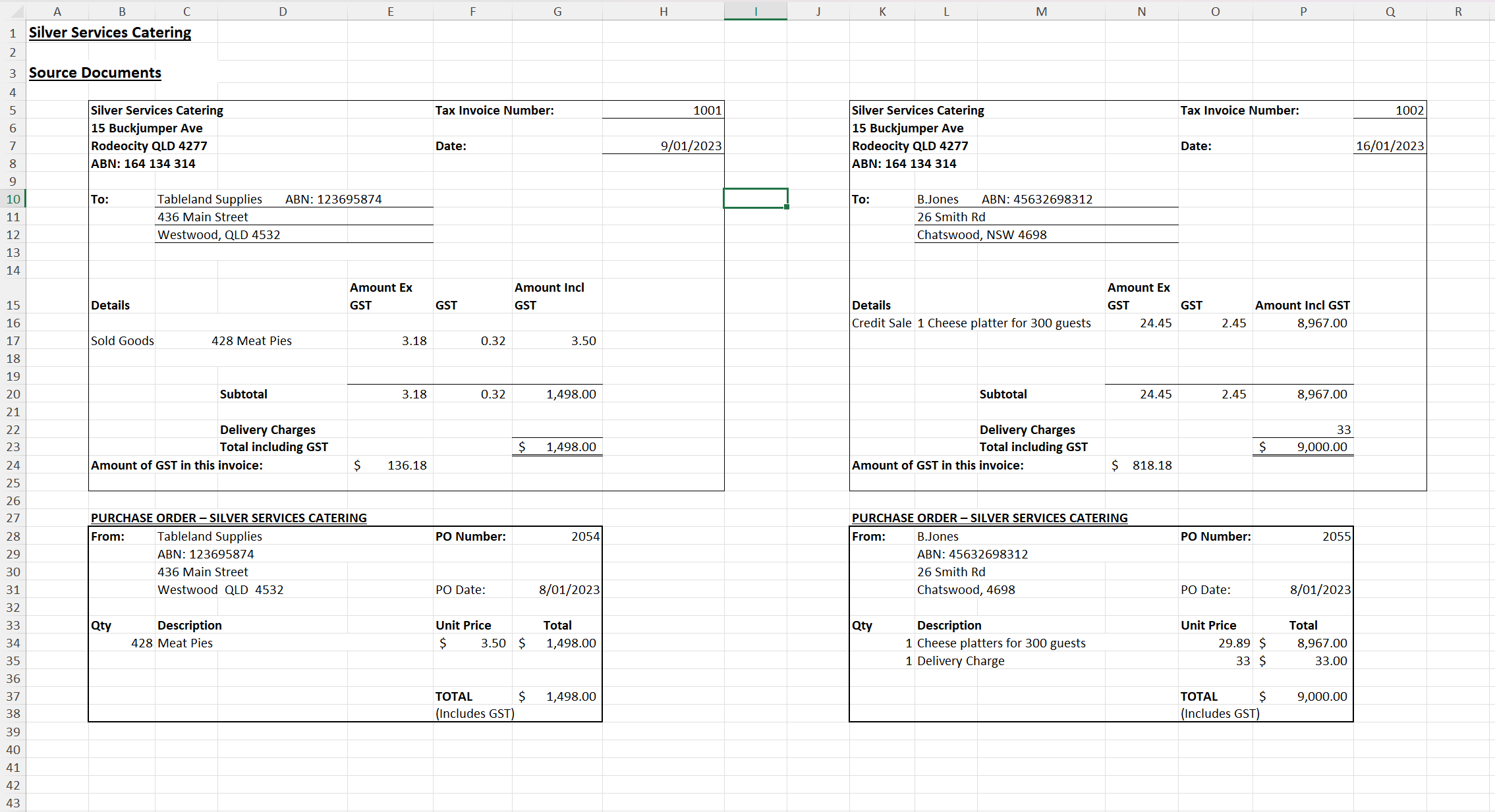 Hi, I just need some help for my second attempt,