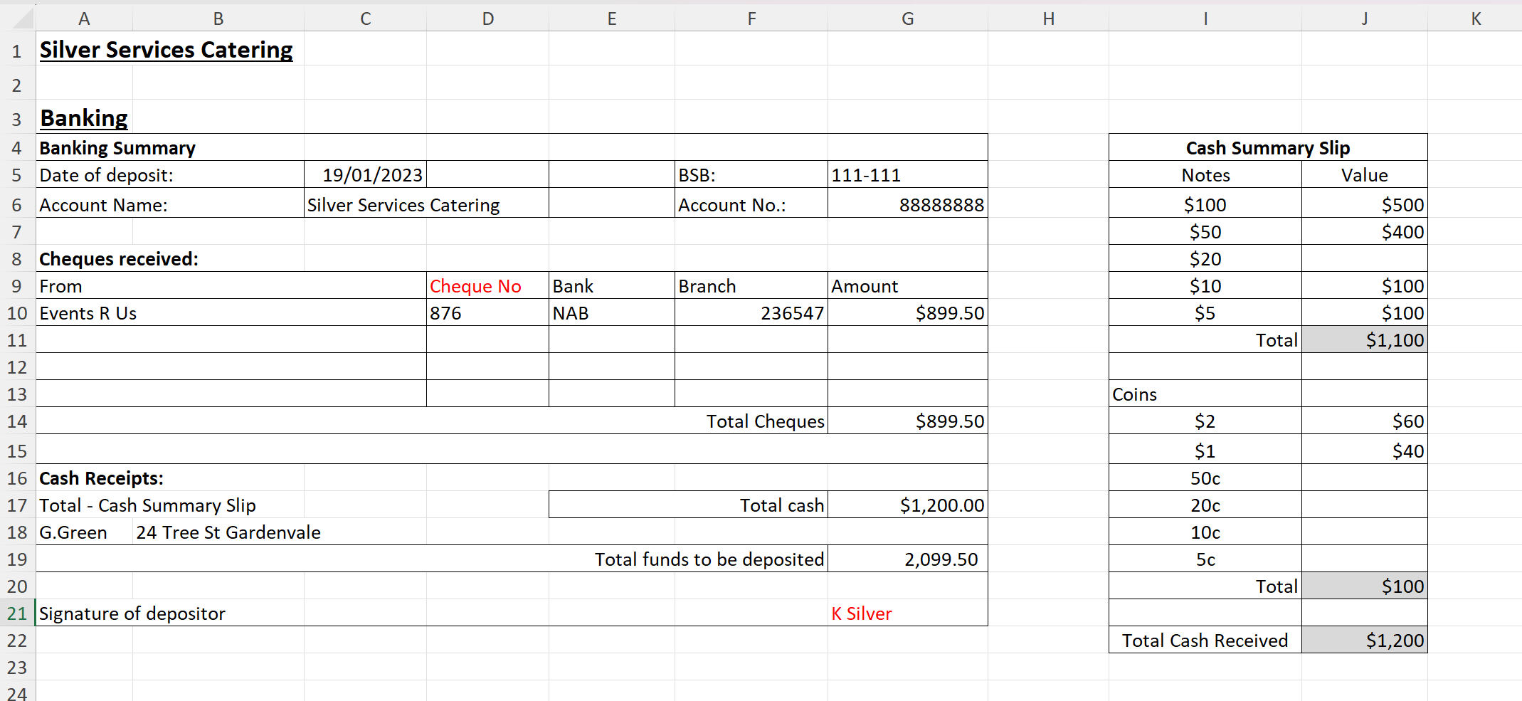 Hi, I just need some help for my second attempt,
