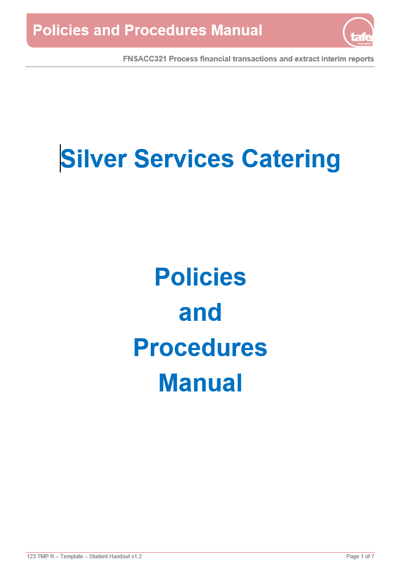 Hi, I just need some help for my second attempt,