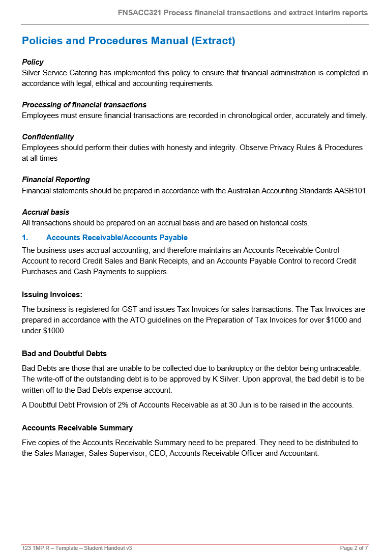 Hi, I just need some help for my second attempt,