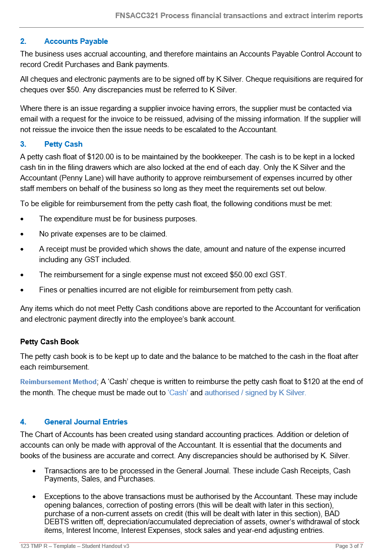 Hi, I just need some help for my second attempt,