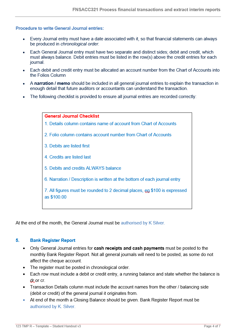 Hi, I just need some help for my second attempt,