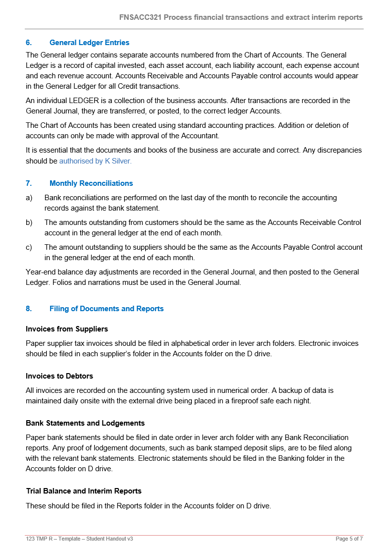 Hi, I just need some help for my second attempt,