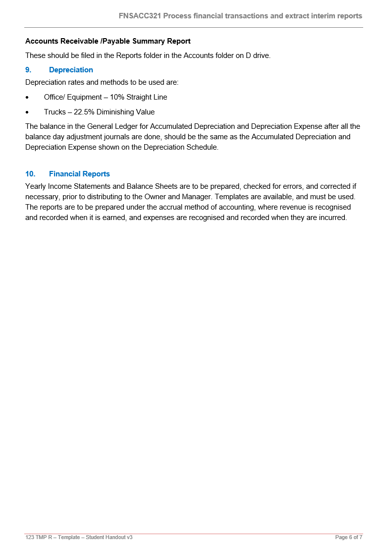 Hi, I just need some help for my second attempt,