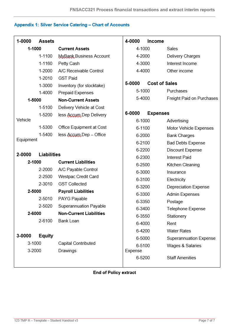 Hi, I just need some help for my second attempt,