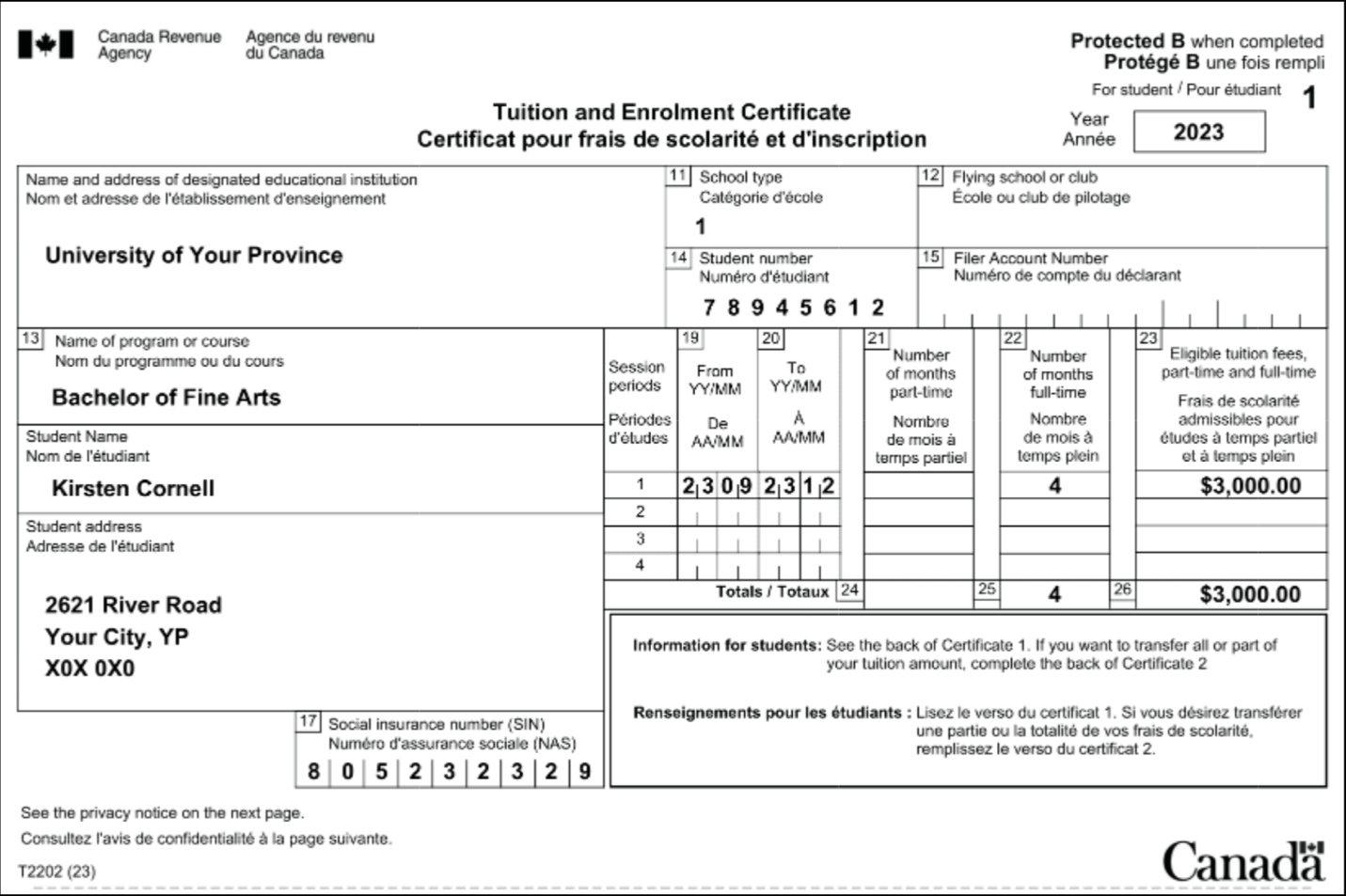Assignment#2 - Chapter Review Problem Taxpayers'