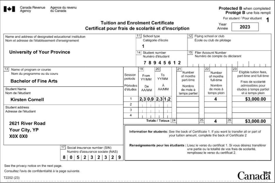 Assignment#2 - Chapter Review Problem Taxpayers'