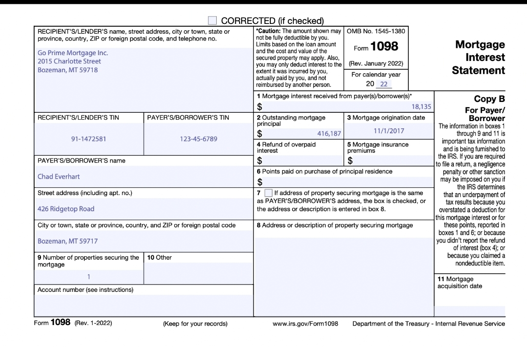Please help me Chad incurred a net operating loss