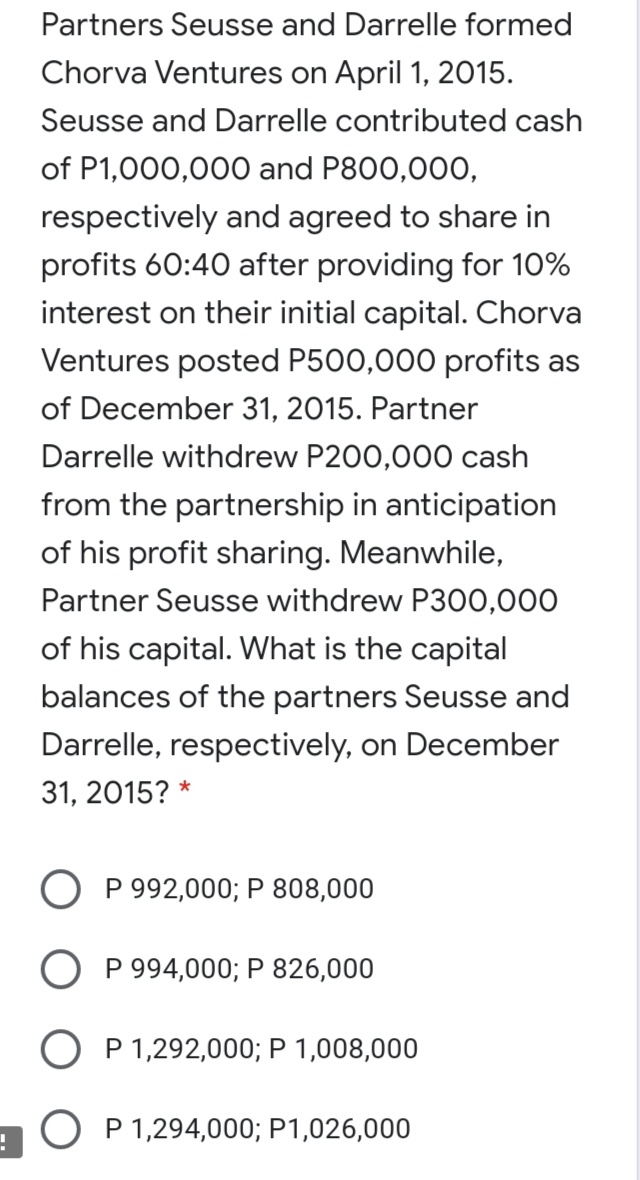 Can you answer within 2hours? Ineed the answer