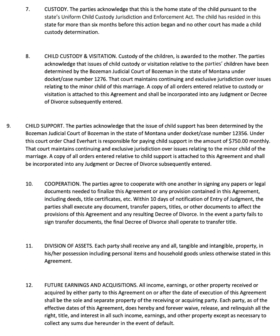 Please help me Chad incurred a net operating loss