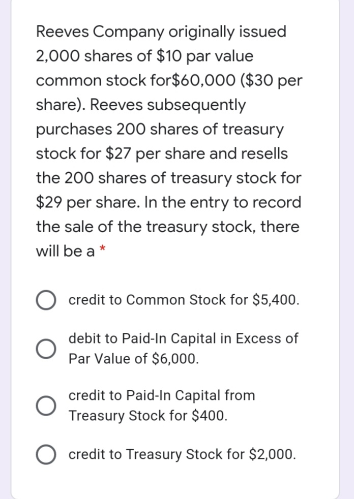 Can you answer within 2hours? Ineed the answer