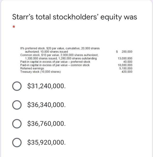 Can you answer within 2hours? Ineed the answer