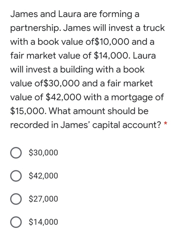 Can you answer within 2hours? Ineed the answer