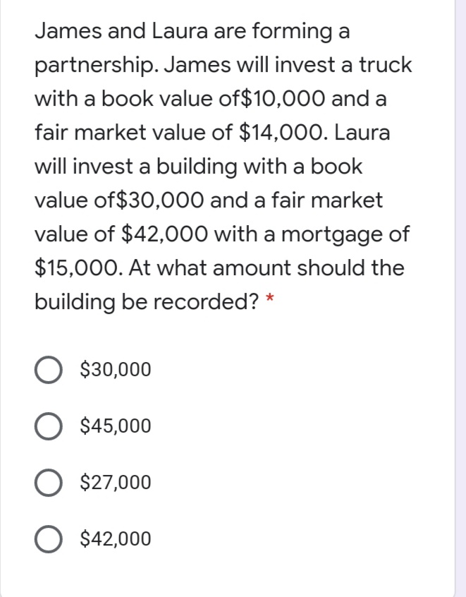 Can you answer within 2hours? Ineed the answer