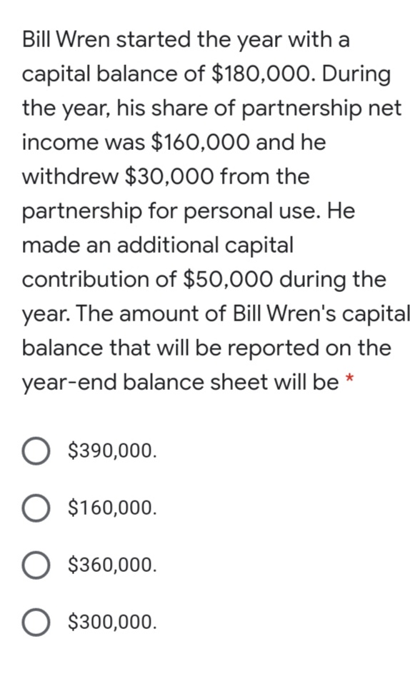 Can you answer within 2hours? Ineed the answer