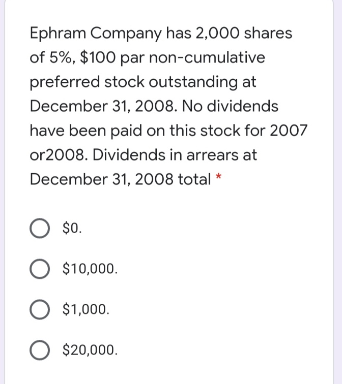 Can you answer within 2hours? Ineed the answer