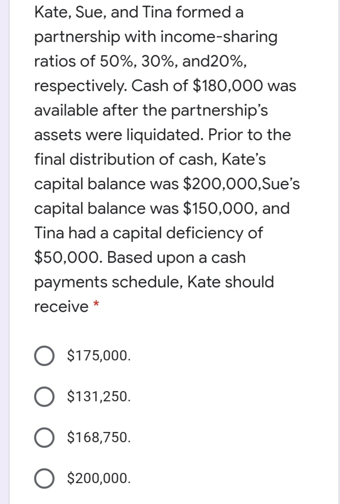 Can you answer within 2hours? Ineed the answer