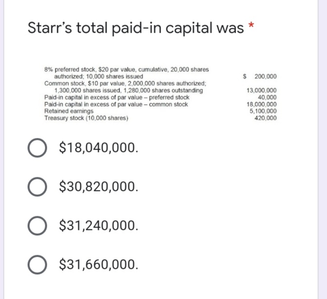 Can you answer within 2hours? Ineed the answer