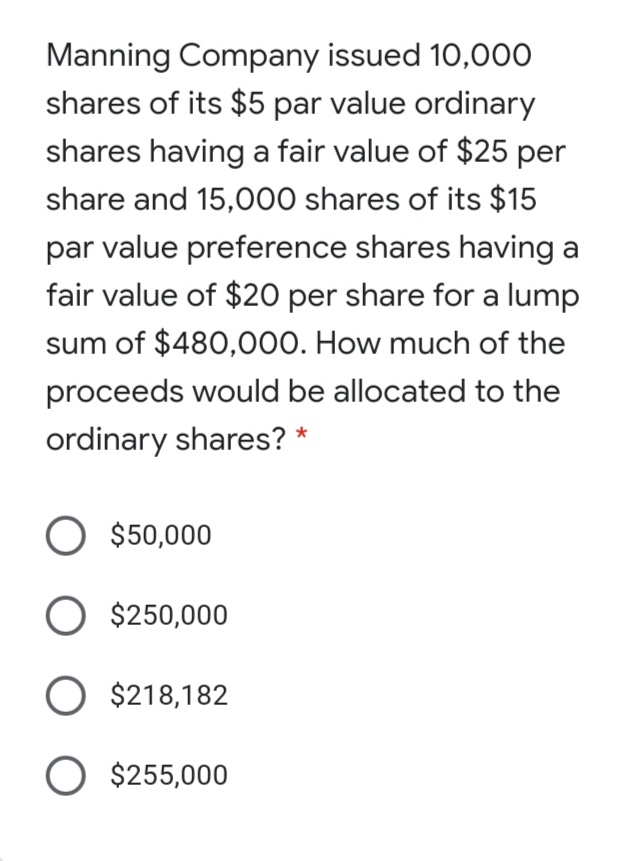 Can you answer within 2hours? Ineed the answer