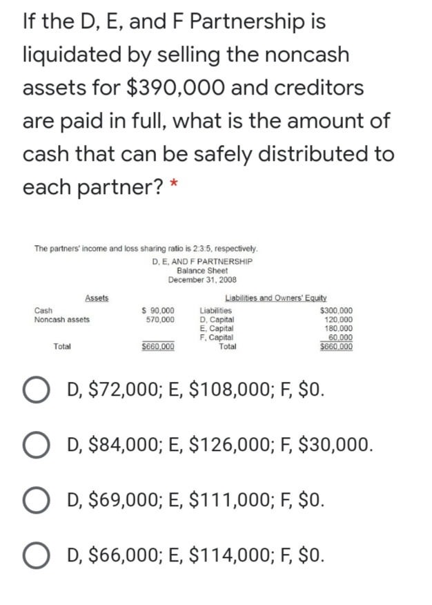 Can you answer within 2hours? Ineed the answer