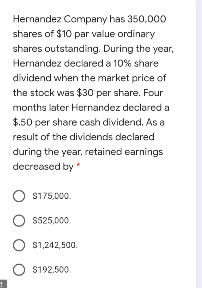 Can you answer within 2hours? Ineed the answer