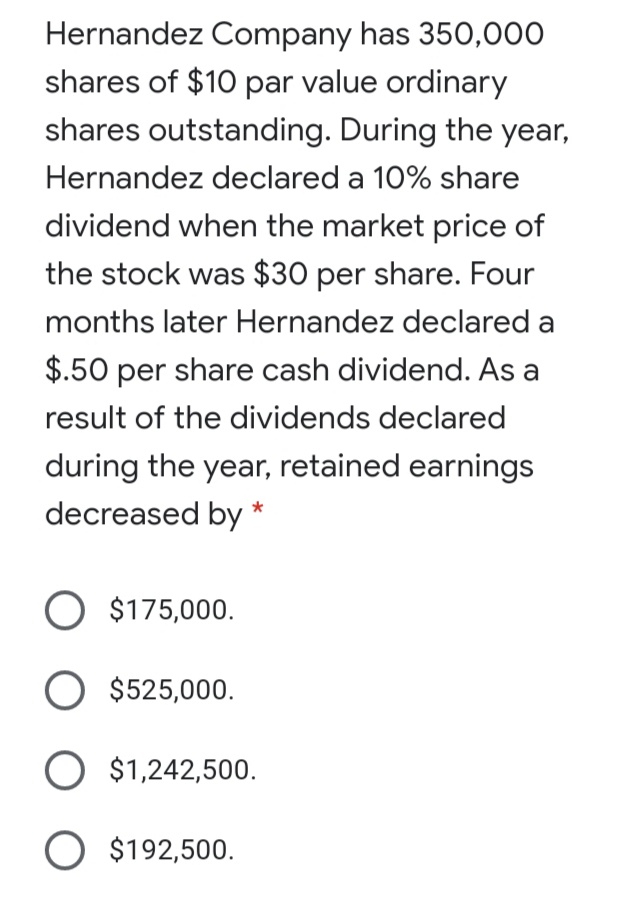 Can you answer within 2hours? Ineed the answer