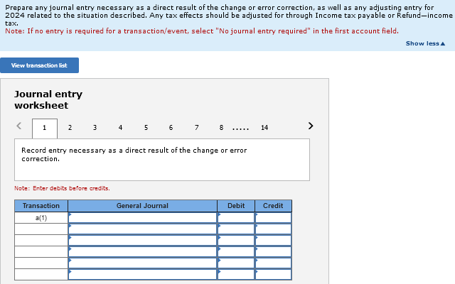 Williams-Santana Incorporated is a manufacturer