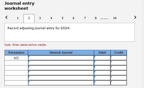 Williams-Santana Incorporated is a manufacturer