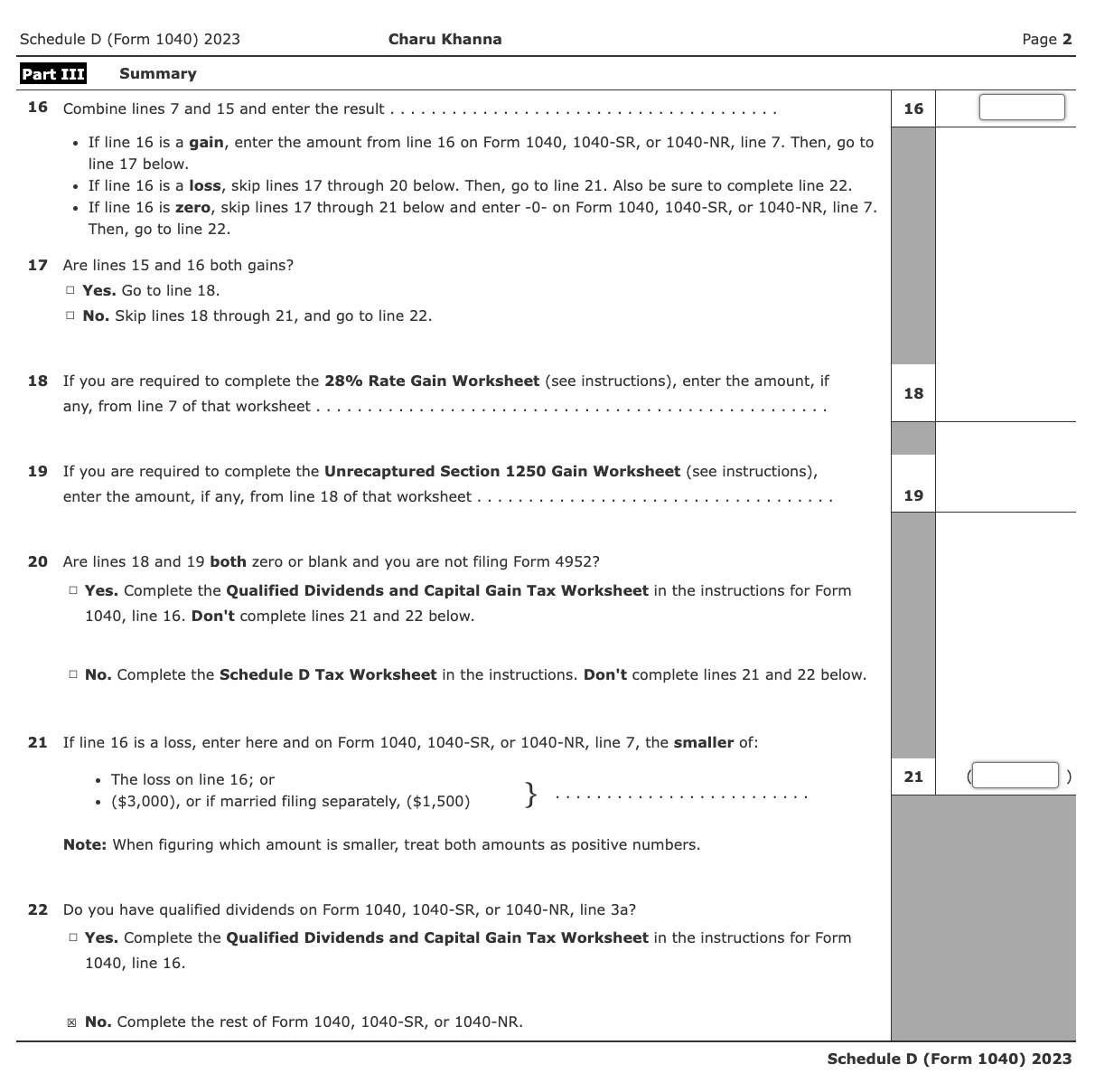 please help fill in the blank boxes What is a