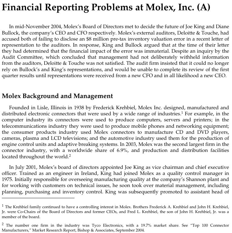 Here are the questions (with guidelines):