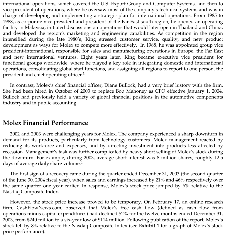 Here are the questions (with guidelines):