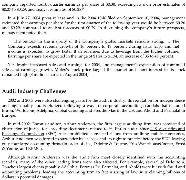 Here are the questions (with guidelines):