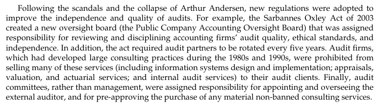 Here are the questions (with guidelines):