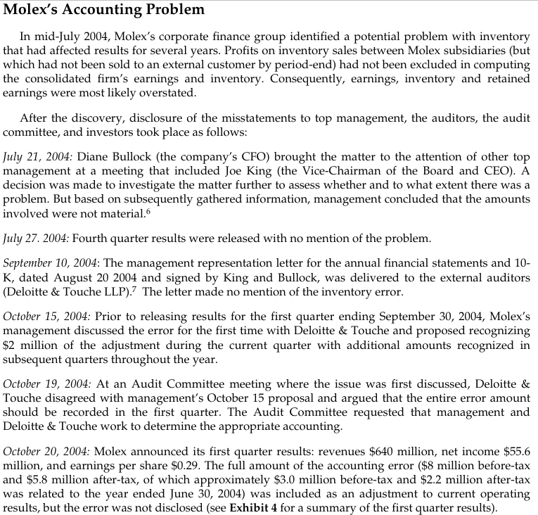 Here are the questions (with guidelines):