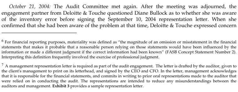 Here are the questions (with guidelines):