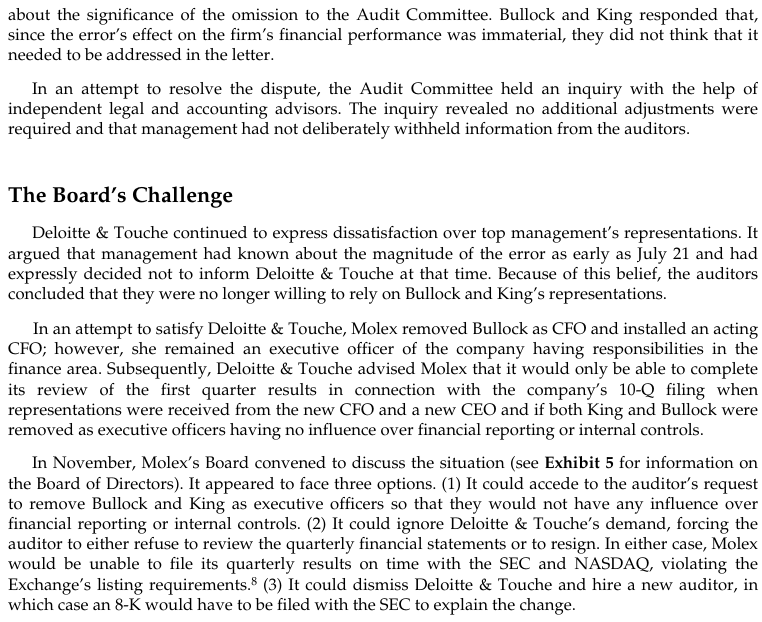 Here are the questions (with guidelines):