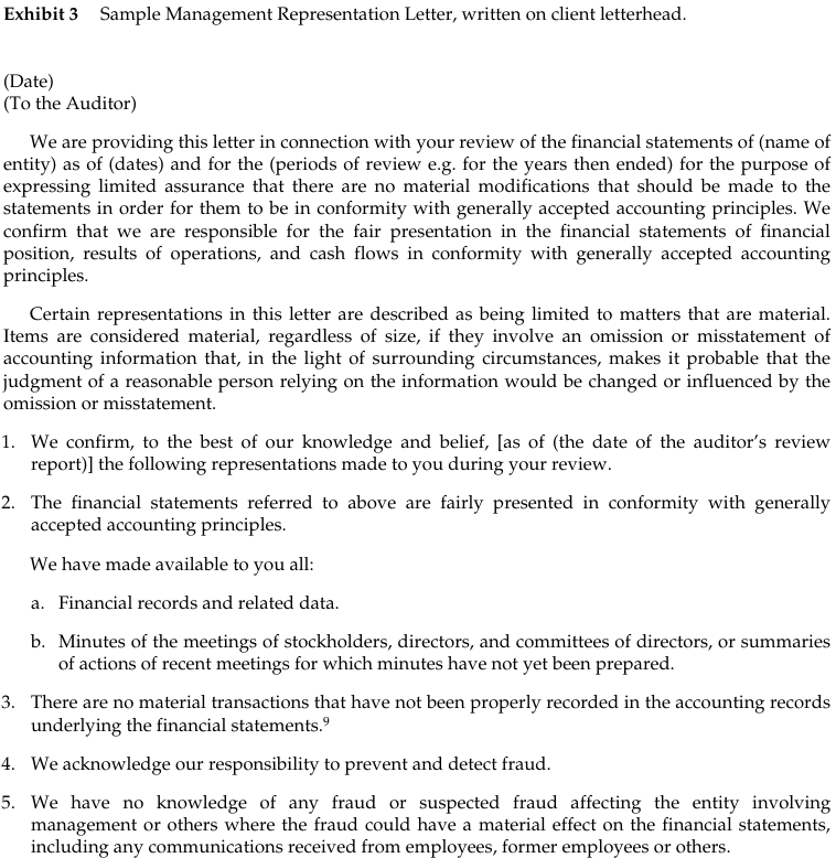 Here are the questions (with guidelines):